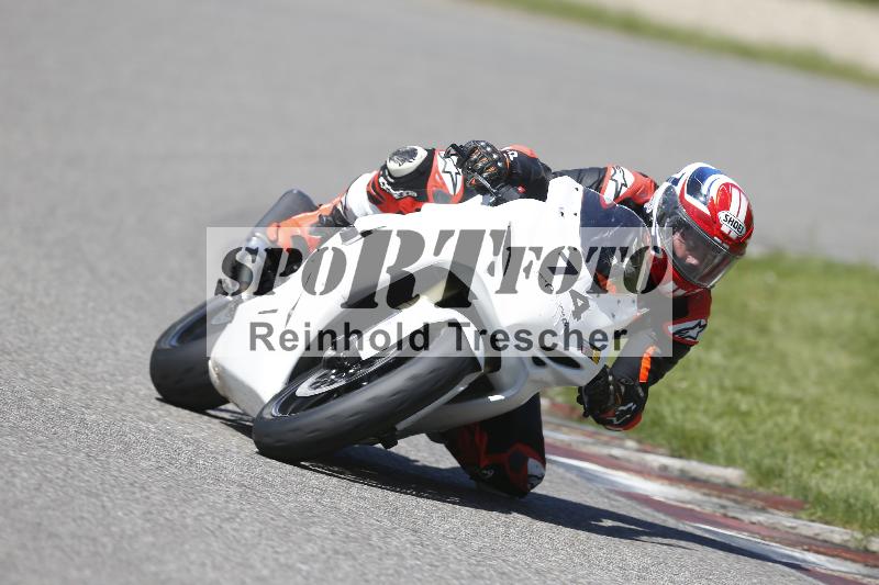 /13 01.05.2025 Speer Racing ADR/Gruppe gelb/74